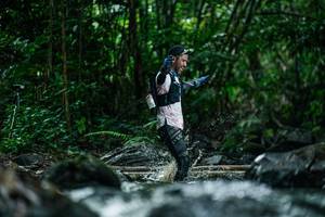 BIB: 
                            <button type="button" onclick="openModal(26257070)" class="btn btn-primary btn-sm float-right btn-popup" data-toggle="modal" data-target=".modal-high-quality">
                        <i class="fas fa-shopping-cart"></i> Add to Cart
                    </button>
                                            <button type="button" onclick="isThisMe(26257070, true)" class="btn btn-success btn-sm float-right btn-popup btn-isme hidden" data-toggle="tooltip" data-placement="bottom" title="นี่คือรูปของคุณใช่ไหม คลิกที่นี่เพื่อเอาเข้าอัลบั้ม">
                        <i class="fas fa-plus"></i> Add to album
                    </button>
                    <button type="button" onclick="isThisMe(26257070, false)" class="btn btn-warning btn-sm float-right btn-popup btn-isnotme hidden">
                        <i class="fas fa-ban"></i> Remove from album
                    </button>